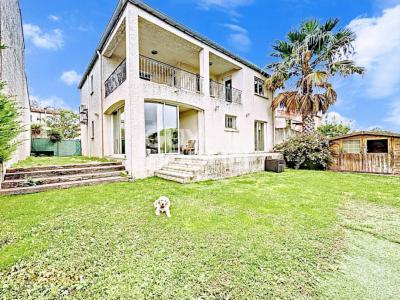 Vente Maison 6 pièces MONTPELLIER 34070