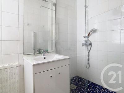 Vente Appartement THIAIS 