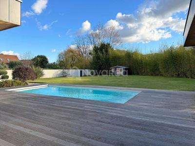 Vente Maison BIZANOS 