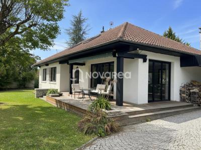 Vente Maison 5 pices PAU 64000