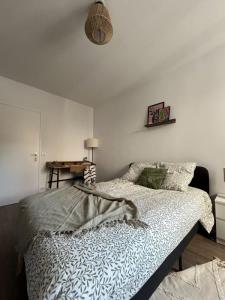 Location Appartement 4 pièces LILLE 59800