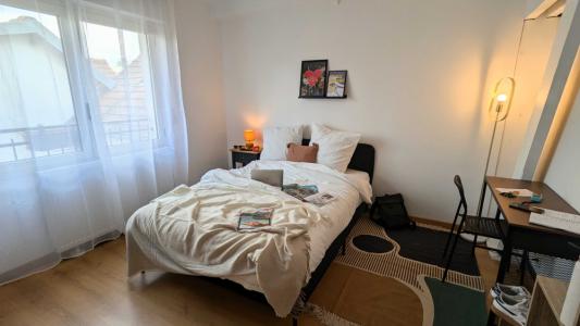 Location Appartement 6 pices PUTEAUX 92800