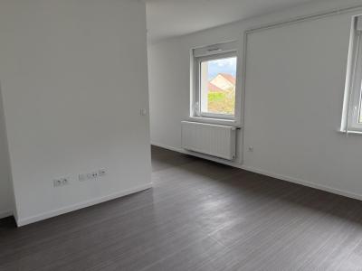 Location Appartement HAGONDANGE 57300