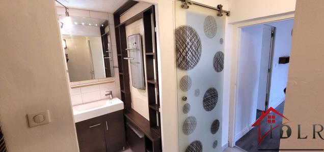 Vente Appartement 2 pices CHATELET-EN-BRIE 77820