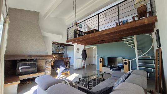 Vente Maison BUZET-SUR-TARN  31