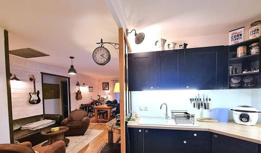 Vente Maison BUZET-SUR-TARN  31