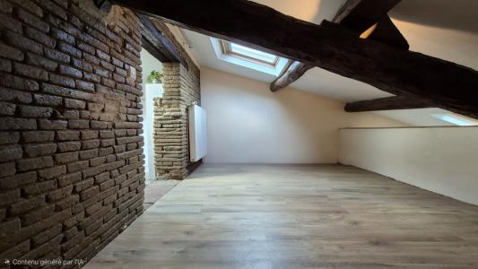Vente Maison 4 pices SAINT-SULPICE 81370