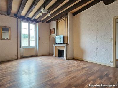For sale House CLAIRAC CENTRE HISTORIQUE 47