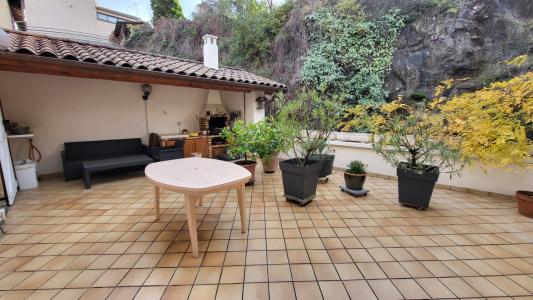 photo For sale House LOZANNE 69