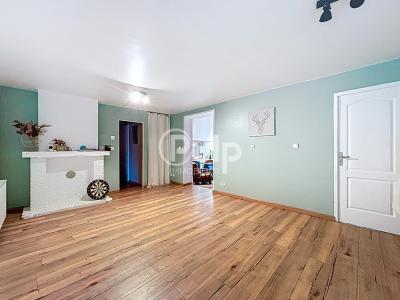 Vente Maison 6 pices ABSCON 59215