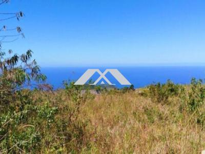 Vente Terrain SAINT-JOSEPH 97480