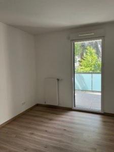 Location Appartement 2 pices LYON-3EME-ARRONDISSEMENT 69003