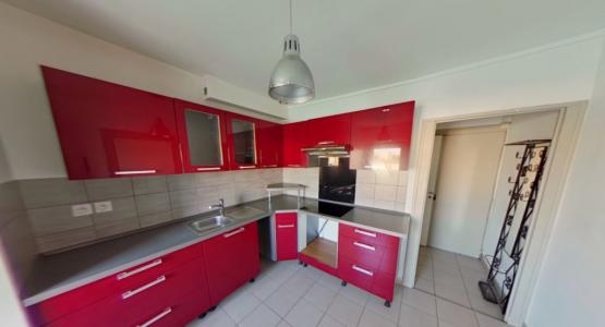 Location Appartement 2 pices MULATIERE 69350