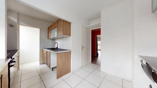 For sale Apartment REIMS