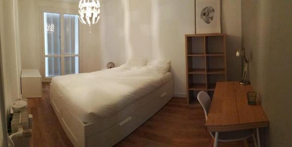 Location Appartement RENNES 35200