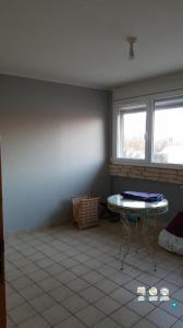 photo For rent Apartment PERSAN 95