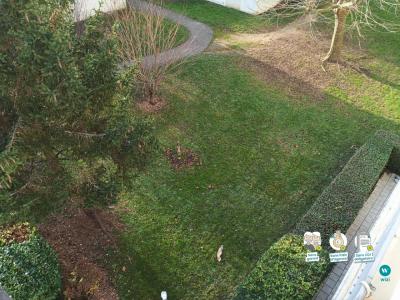 Location Appartement 4 pièces CHARTRES 28000