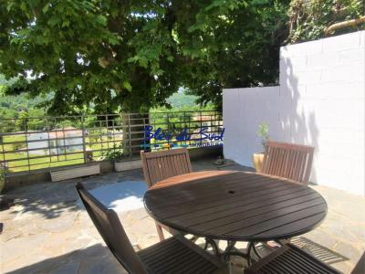 Location Appartement VERNET-LES-BAINS 