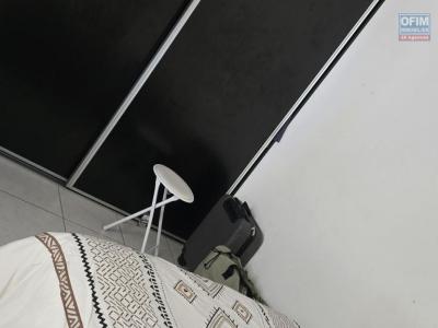 For sale Apartment SAINT-ANDRE