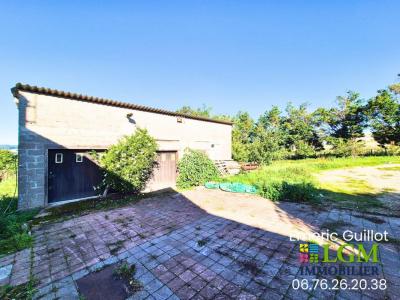 Vente Maison 5 pièces MOREE 41160