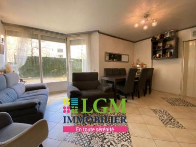 Vente Appartement 5 pices CRETEIL 94000