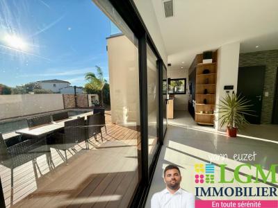 For sale House VILLETELLE 