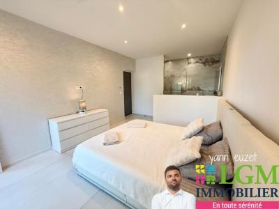 Vente Maison VILLETELLE 