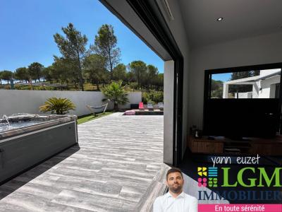 Vente Maison VILLETELLE