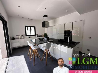 For sale House VILLETELLE 