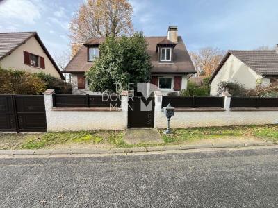 photo For sale House BRIIS-SOUS-FORGES 91