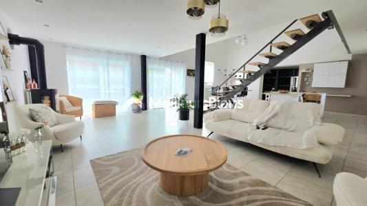 Vente Maison 4 pièces PREUX-AU-SART 59144