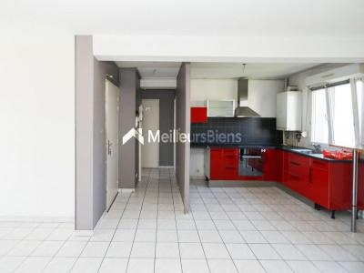 Vente Appartement 4 pices TALANGE 57525