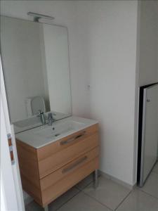 Location Appartement DIJON 