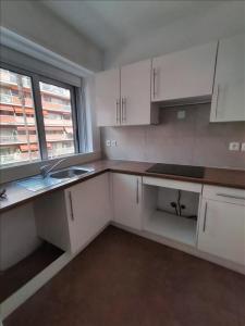 photo For rent Apartment CAGNES-SUR-MER 06