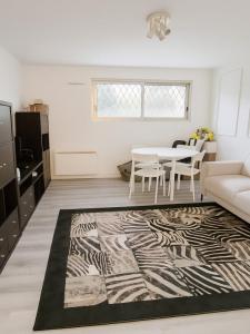 Location Appartement CANNET 