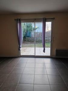 photo For rent House PODENSAC 33
