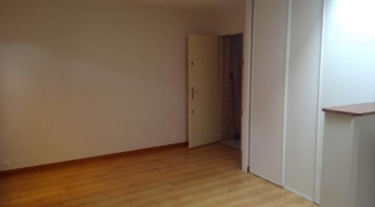 Location Appartement BORDEAUX 33000