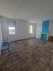 photo For sale House DENAIN 59