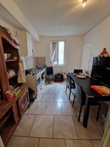 photo For sale House DENAIN 59