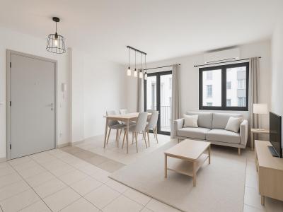 photo For sale Apartment ALBERTVILLE 73