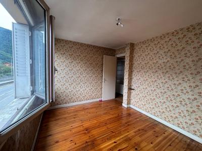photo For sale Apartment ALBERTVILLE 73