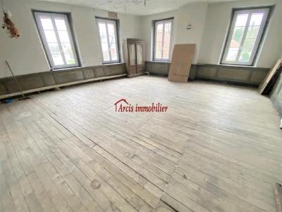 For sale House PLANCY-L'ABBAYE Secteur Plancy l'Abbaye