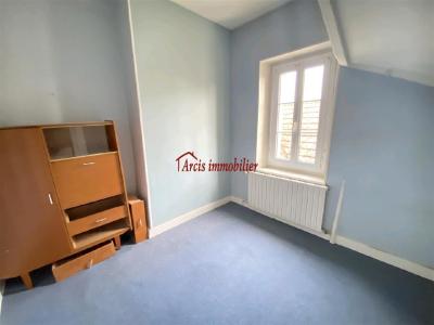 For sale House PLANCY-L'ABBAYE Secteur Plancy l'Abbaye