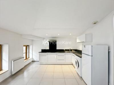 Vente Appartement 2 pices TOULOUSE 31000