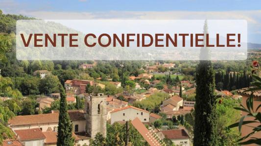 photo For sale House SOLLIES-TOUCAS 83