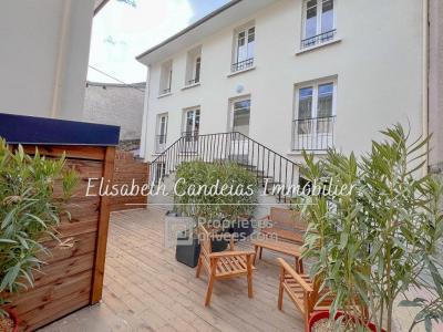 photo For sale Apartment BAGNERES-DE-LUCHON 31