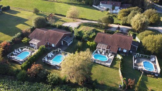 Vente Maison 29 pièces MONTIGNAC 24290