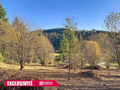 photo For sale Land AULAS 30