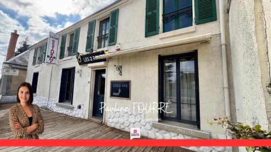 photo For sale House MONTILS 41