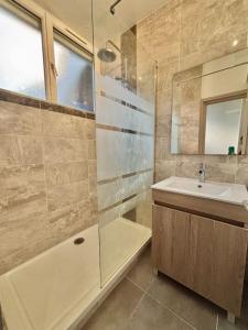 photo For sale Apartment SAINT-NAZAIRE 44